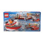 Lego-Muelle-Side-Fire-2-683830