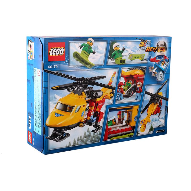 Lego-Ambulance-Helicopter-2-683829