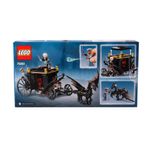 Lego-Grindelwald-s-Escape-2-683831