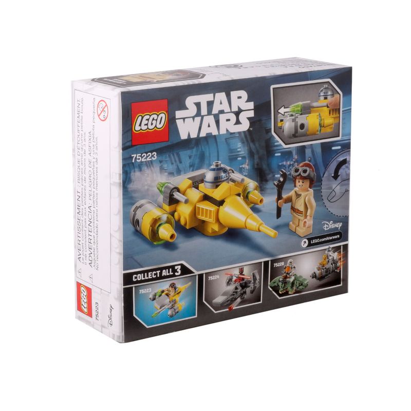 Lego-Naboo-Starfighter™-Microfighter-2-683833