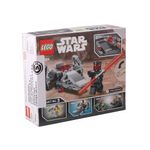 Lego-Sith-Infiltrator™-Microfighter-2-683837