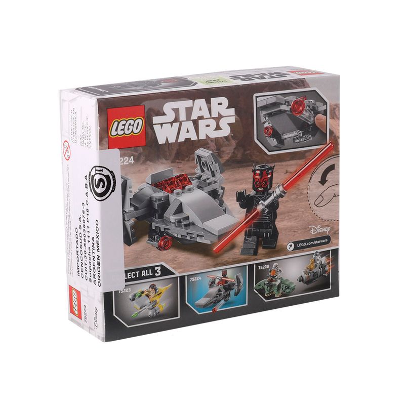 Lego-Sith-Infiltrator™-Microfighter-2-683837