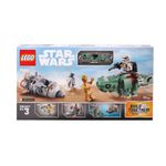 Lego-Escape-Pod-Vs--Dewback™-Microfighte-2-683832