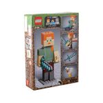 Lego-Minecraft-Bigfig-Alex-With-Chicken-2-683827