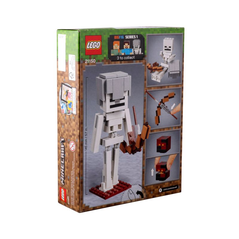 Lego-Minecraft-Bigfig-Skeleton-With-Magm-2-683818