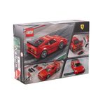 Lego-Ferrari-F40-Competizione-2-683823