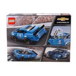 Lego-Deportivo-Chevrolet-Camaro-Zl1-2-683846