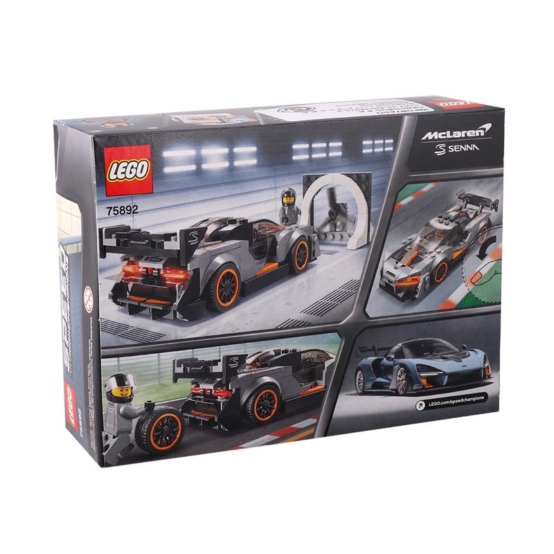 Lego-Mclaren-Senna-2-683844