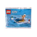 Lego-Bote-De-Carrera-1-683789