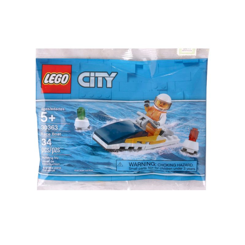 Lego-Bote-De-Carrera-1-683789
