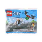 Lego-Policia-Aerea-Jet-Pack-1-683790