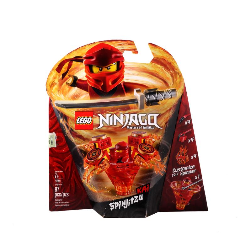 Lego-Spinjitzu-Kai-1-683792