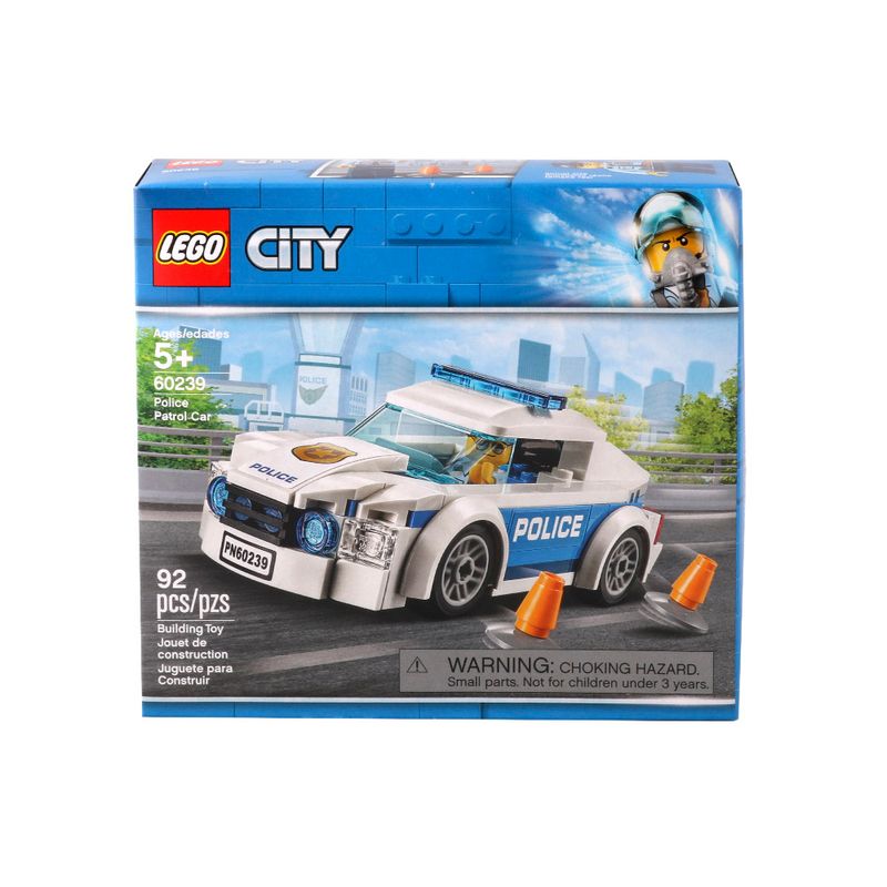 Lego-Police-Patrol-Car-1-683793
