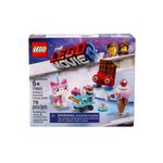 Lego-Unikitty-s-Sweetest-Friends-Ever--1-683795