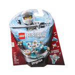 Lego-Spinjitzu-Zane-1-683797