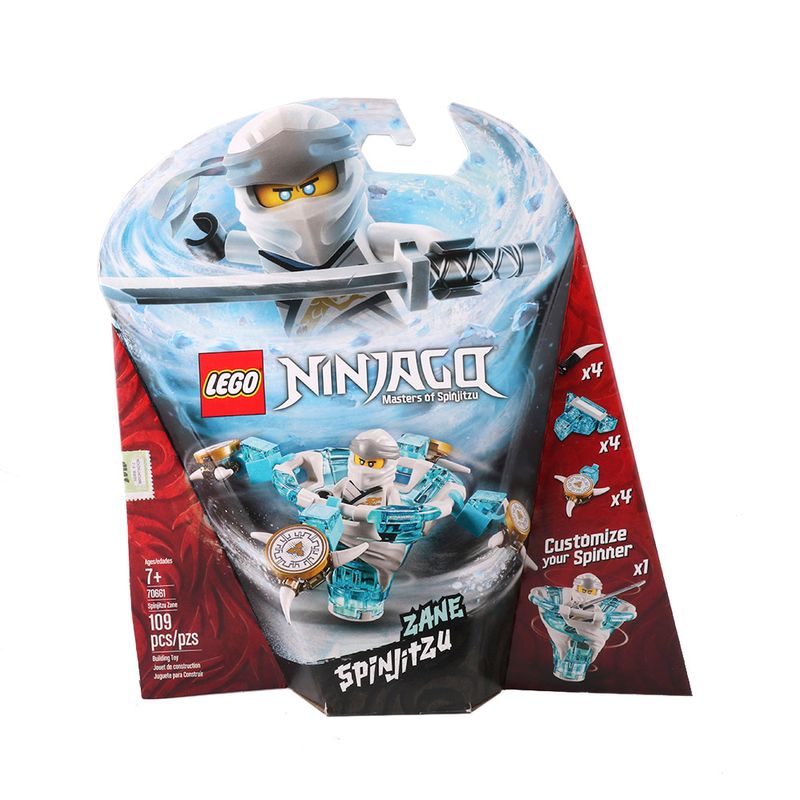Lego-Spinjitzu-Zane-1-683797