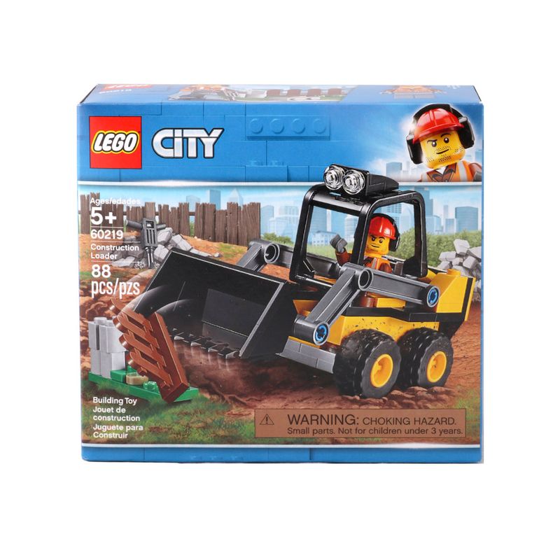 Lego-Construction-Loader-1-683800