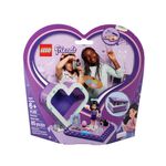 Lego-Box-Corazon-De-Emma-1-683801