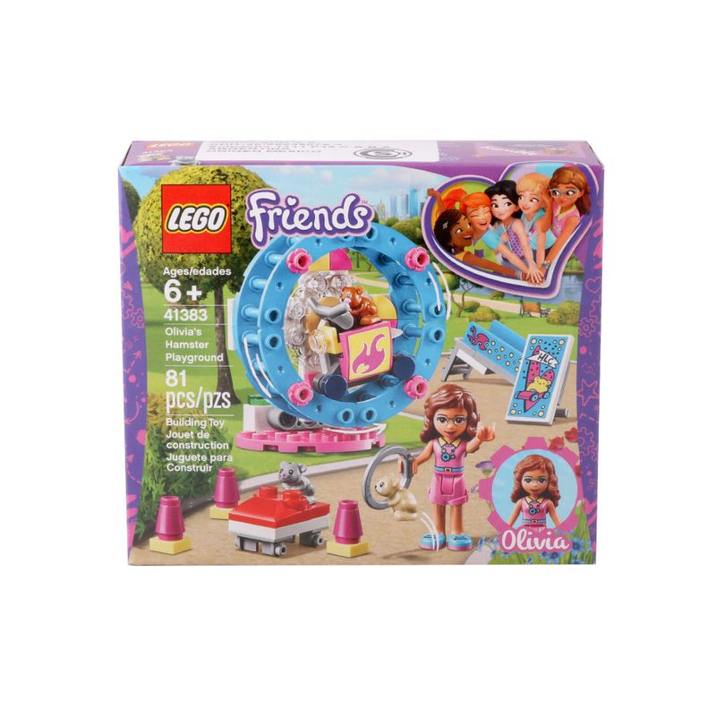 Lego-Sala-De-Juegos-Del-Hamster-De-Olivi-1-683803
