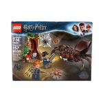 Lego-Aragog-s-Lair-1-683805