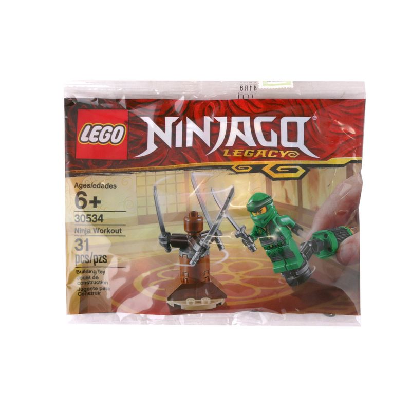 Lego-Ninja-Workout-1-683806