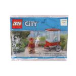 Lego-Popcorn-Cart-1-683809