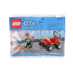 Lego-Fire-Atv-1-683810