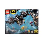 Lego-Batman™-Batsub-And-The-Underwater-C-1-683812