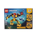 Lego-Robot-Acuatico-1-683816