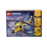 Lego-Aventura-En-Helicoptero-1-683817