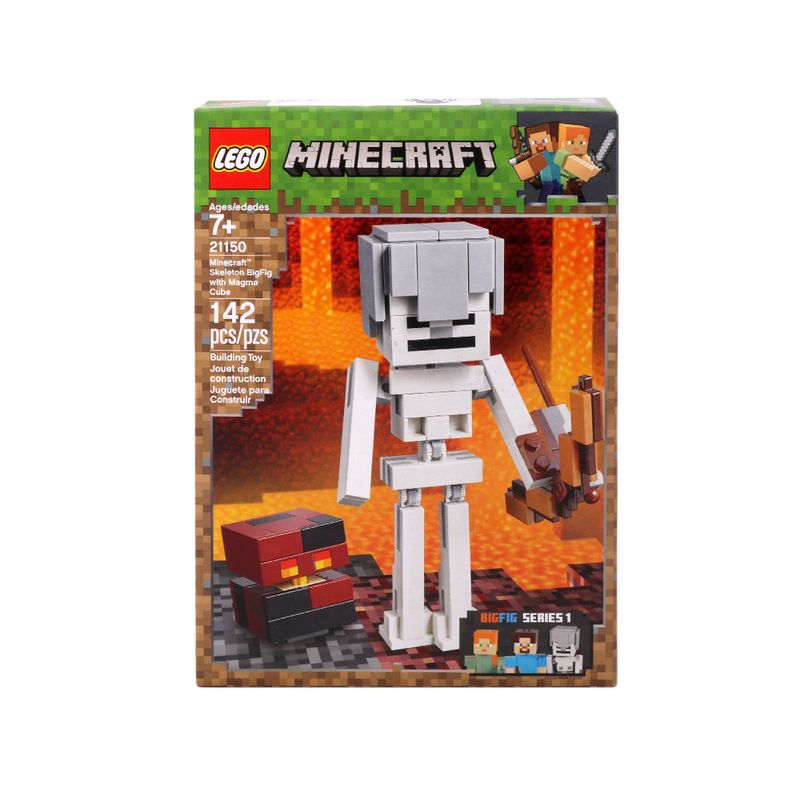 Lego-Minecraft-Bigfig-Skeleton-With-Magm-1-683818