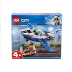 Lego-Sky-Police-Jet-Patrulla-1-683821