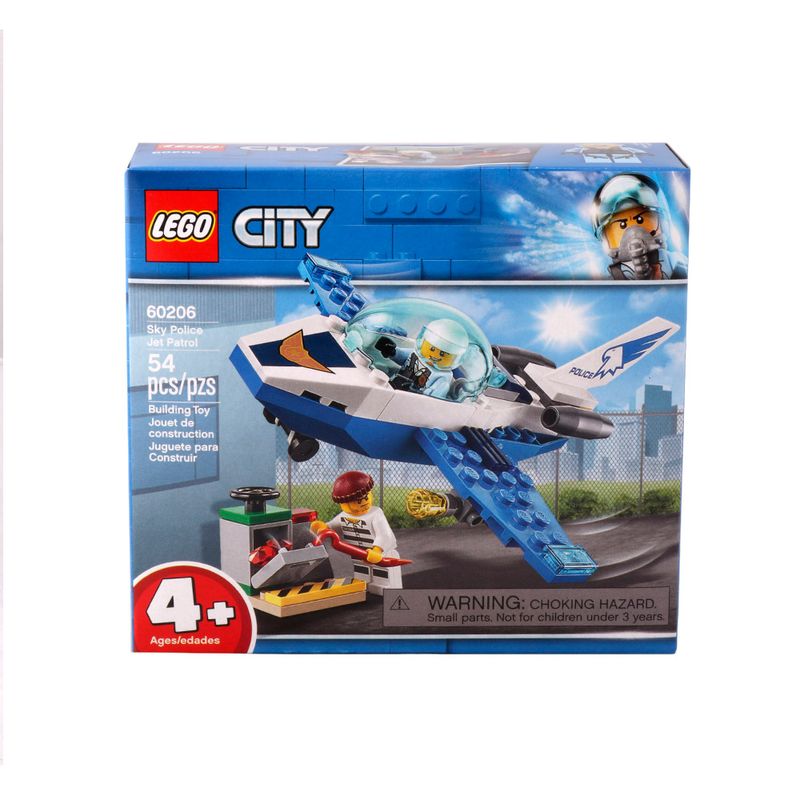 Lego-Sky-Police-Jet-Patrulla-1-683821