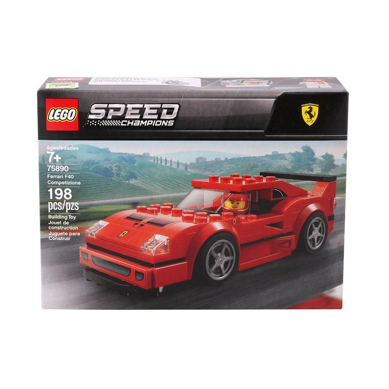 Lego-Ferrari-F40-Competizione-1-683823