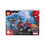 Lego-Spider-man-Auto-1-683825