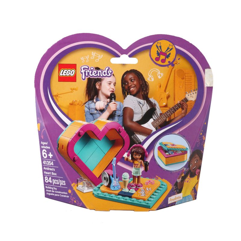 Lego-Box-Corazon-De-Andrea-1-683826