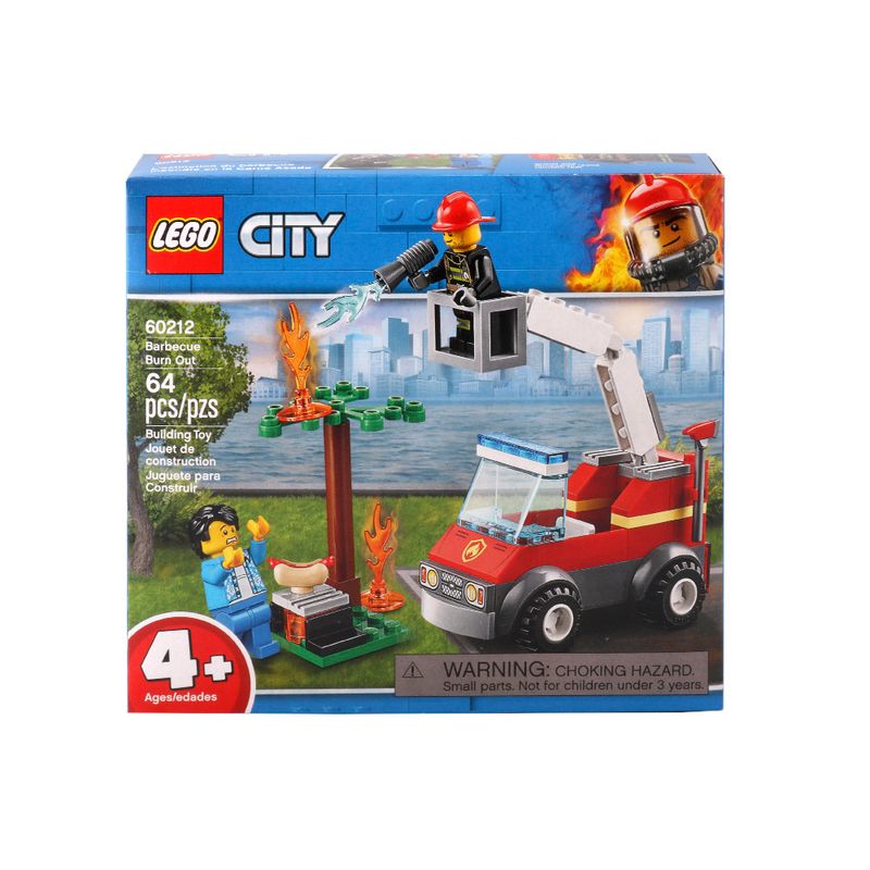 Lego-Parrilla-Burn-Out-1-683828