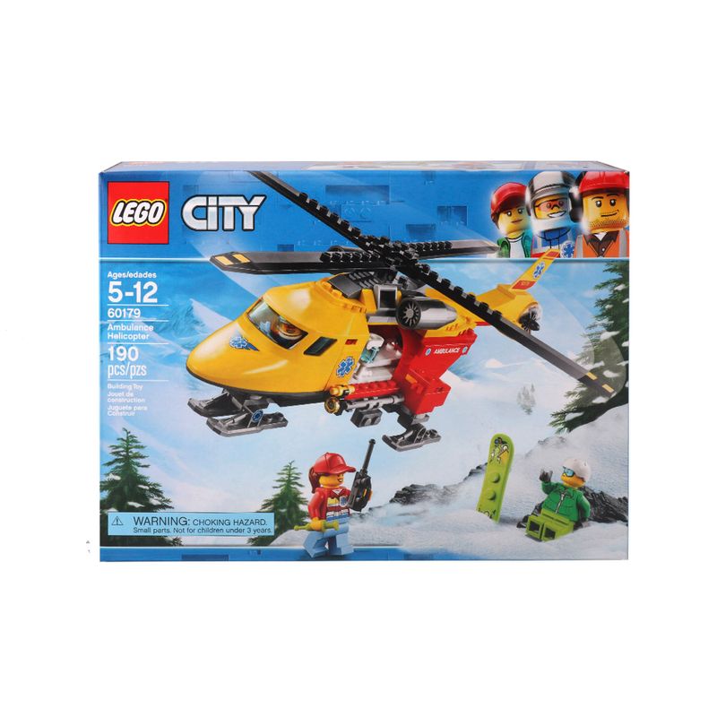 Lego-Ambulance-Helicopter-1-683829