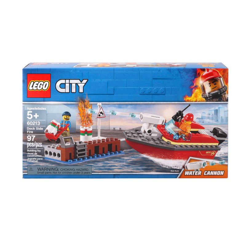 Lego-Muelle-Side-Fire-1-683830