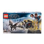 Lego-Grindelwald-s-Escape-1-683831