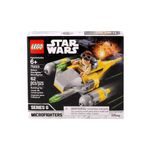 Lego-Naboo-Starfighter™-Microfighter-1-683833