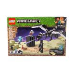 Lego-La-Batalla-Final-1-683834