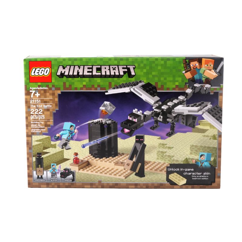 Lego-La-Batalla-Final-1-683834