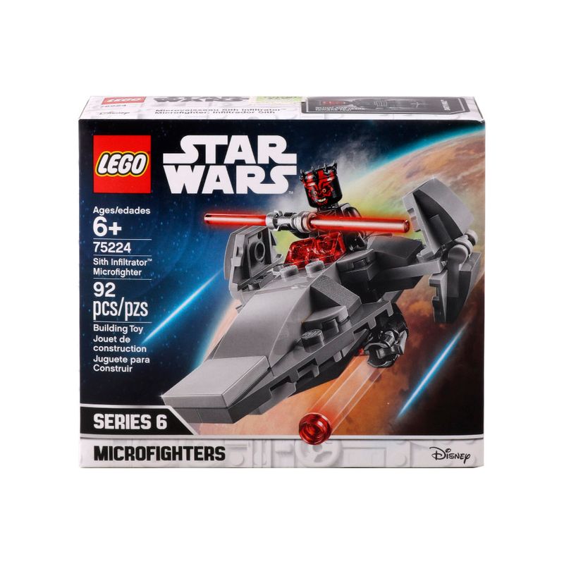 Lego-Sith-Infiltrator™-Microfighter-1-683837