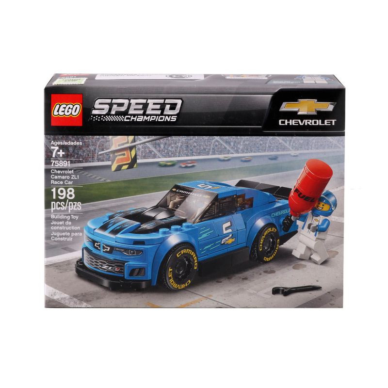Lego-Deportivo-Chevrolet-Camaro-Zl1-1-683846