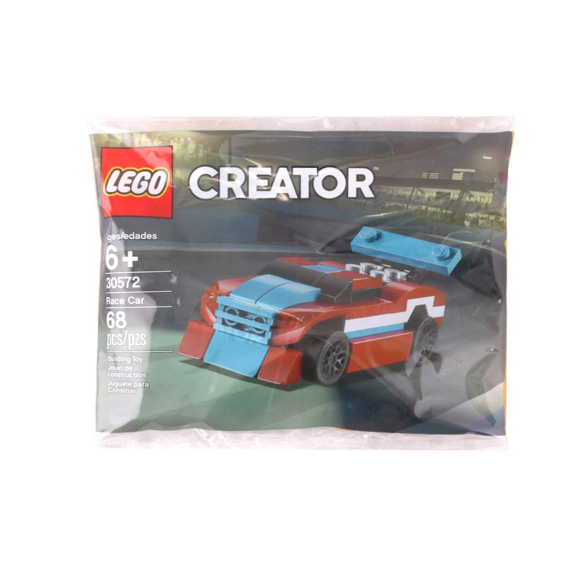 Lego-Auto-De-Carrera-1-683847