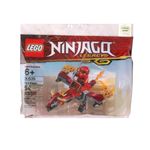 Lego-Fire-Flight-1-683848