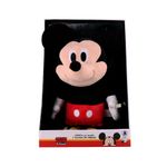 Peluche-Camina-Mickey---Minnie-30cm-1-696132