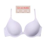 Sosten-Mujer-Microfibra-Blanco---I19-2-349253
