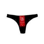 Colaless-Algodon-Con-Puntilla-Lateral-Ar-2-507135